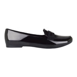 ZAPATOS DAMA STYLO 1909 CHAROL NEGRO