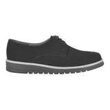 ZAPATOS CASUALES PARA DAMA STYLO 2933 NEGRO