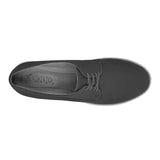 ZAPATOS CASUALES PARA DAMA STYLO 2933 NEGRO