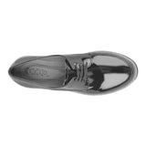 ZAPATOS CASUALES PARA DAMA STYLO 2933 NEGRO