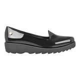 ZAPATOS CASUALES PARA DAMA STYLO 3317 NEGRO