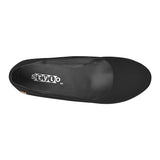 ZAPATILLAS PARA DAMA STYLO 080 NEGRO