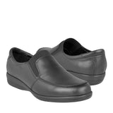 ZAPATOS DE VESTIR PARA DAMA STYLO 1521 NEGRO