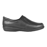 ZAPATOS DE VESTIR PARA DAMA STYLO 1521 NEGRO