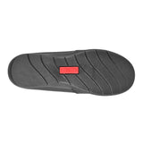 ZAPATOS DE VESTIR PARA DAMA STYLO 1521 NEGRO