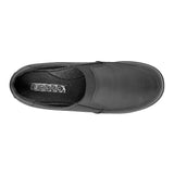 ZAPATOS DE VESTIR PARA DAMA STYLO 1521 NEGRO