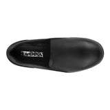 ZAPATOS DAMA STYLO 5538 PIEL NEGRO