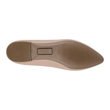 ZAPATOS CASUALES DAMA STYLO 2726 SIMIPIEL BEIGE