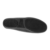 ZAPATOS DAMA STYLO 9014 PIEL NEGRO