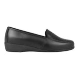 ZAPATOS DAMA STYLO 403 PIEL NEGRO