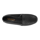 ZAPATOS DAMA STYLO 403 PIEL NEGRO