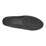 ZAPATOS DE VESTIR PARA DAMA STYLO 3008 NEGRO