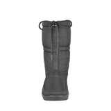 BOTAS DE INVIERNO PARA DAMA FUROR 18092 NEGRO