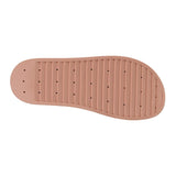 SANDALIAS DAMA FUROR 24035 SIMIPIEL ROSA
