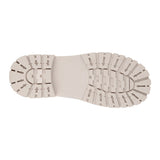 MOCASINES CASUALES DAMA BLACK REPUBLIC PW30214 SIMIPIEL BEIGE