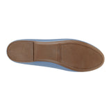 ZAPATOS DAMA STYLO 482 CHAROL AZUL
