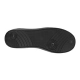 ZAPATOS OXFORD DAMA STYLO 84088 CHAROL NEGRO