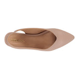 TACONES DAMA MADISON 660202 SIMIPIEL BEIGE