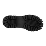 BOTINES DAMA STYLO NA-1127 CHAROL NEGRO