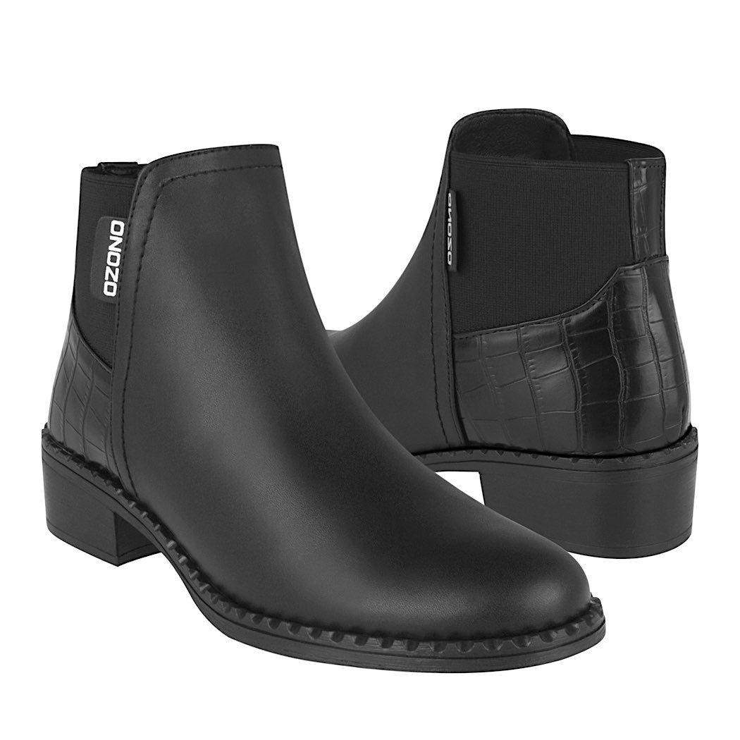 Botines Zapatos Mujer Falabella 2021 Aldo Shoes Botines Aldo Mujer