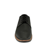 ZAPATOS DE VESTIR STYLO 16H361 PIEL NEGRO