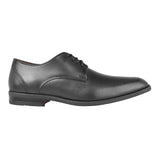 ZAPATOS DE VESTIR PARA CABALLERO STYLO 9H2661 NEGRO