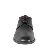 ZAPATOS DE VESTIR PARA CABALLERO STYLO 9H2661 NEGRO