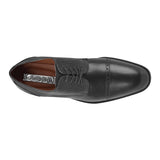 ZAPATOS DE VESTIR PARA CABALLERO STYLO H02121 NEGRO