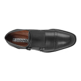 ZAPATOS DE VESTIR PARA CABALLERO STYLO H02122 NEGRO