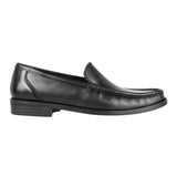 ZAPATOS DE VESTIR STYLO 247 PIEL NEGRO