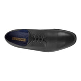 ZAPATOS DE VESTIR PARA CABALLERO STYLO 2416 NEGRO