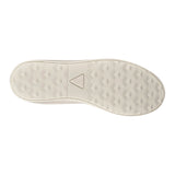 TENIS CASUALES PARA CABALLERO WHAT´S UP 0558-35 BLANCO