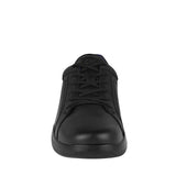 Zapatos Caballero Flexi 408208 Piel Negro
