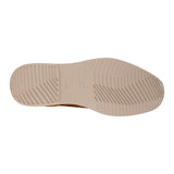 ZAPATOS CABALLERO FLEXI 409401 BUCK CAFÉ