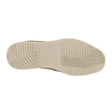 ZAPATOS CABALLERO FLEXI 409405 PIEL CAFÉ