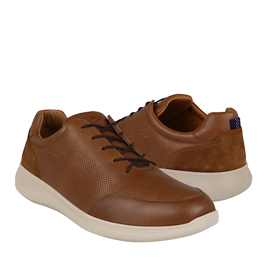 Flexi Zapatilla Confort Promociones Zapatos Zapatos Flexi