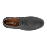 ZAPATOS DE VESTIR PARA CABALLERO STYLO 3010 NEGRO