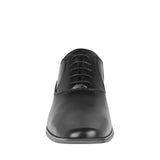 ZAPATOS DE VESTIR PARA CABALLERO STYLO 10512 NEGRO