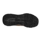 BOTINES CABALLERO CARIBU 647N BUCK CAFÉ