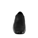 ZAPATOS DE VESTIR STYLO 31273 PIEL NEGRO