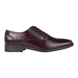 ZAPATOS DE VESTIR PARA CABALLERO STYLO 445 SHEDRON