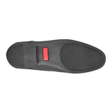 ZAPATOS DE VESTIR PARA CABALLERO STYLO 301 NEGRO