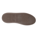 MOCASINES CABALLERO STYLO 308001 SUEDE BEIGE