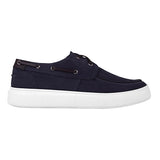 MOCASINES CABALLERO STYLO 308001 SUEDE AZUL