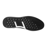 ZAPATOS CABALLERO STYLO 2302-1PG PIEL NEGRO