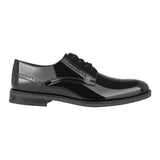 ZAPATOS CABALLERO STYLO 2700 CHAROL NEGRO