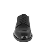 ZAPATOS CABALLERO STYLO 2700 CHAROL NEGRO