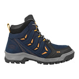 BOTAS WORKLAND CABALLERO 71007 BUCK AZUL