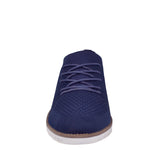 ZAPATOS CASUALES PARA CABALLERO STYLO 82902 AZUL