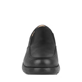 ZAPATOS CABALLERO STYLO 6081 PIEL NEGRO